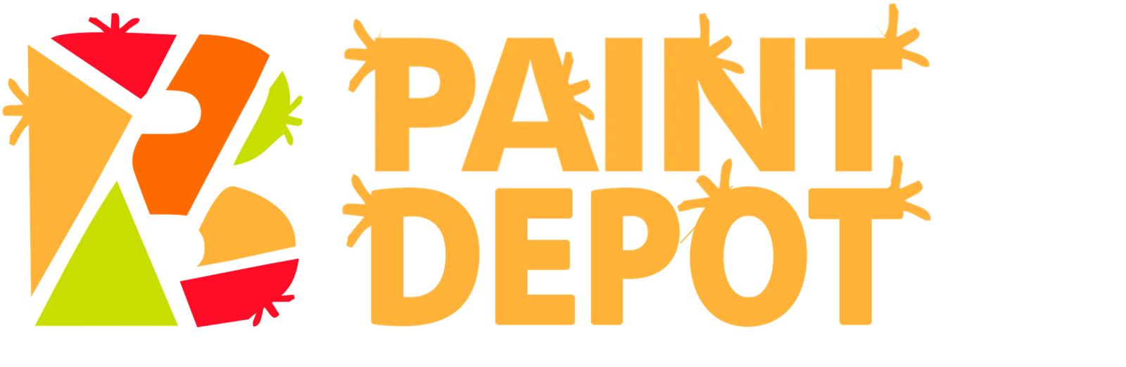 Bpain Depot